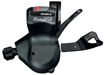 Comando Tiagra 4700 Sx
